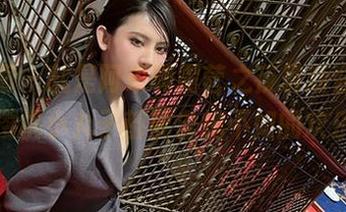 微密圈 - 就是阿朱啊露营之夜最新合集，樱桃小丸子都要自愧不如的欢乐