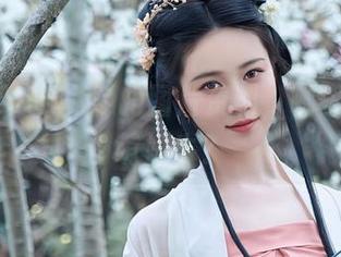 哇，年年Nnian的图片资料，哪里买到的萌奶牛？