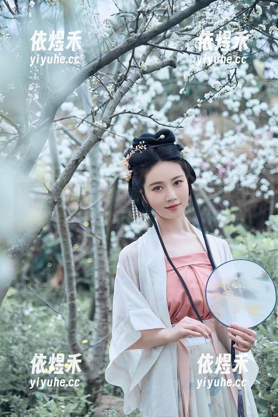 哇，年年Nnian的图片资料，哪里买到的萌奶牛？