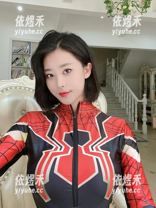 微密圈 - 听说壁纸能快乐成双，张老师的原图难道有魔法？