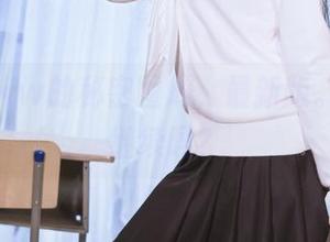 弥音音ww的秘密图册，最新版。你还敢继续吗？