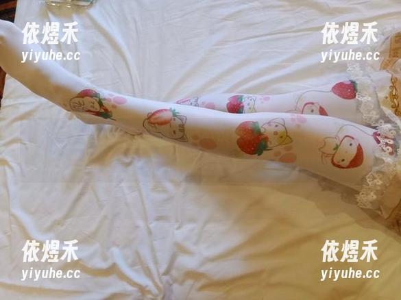 想要个公主抱腿控全集，腿不仅仅是腿，说的就是这种气场吧！