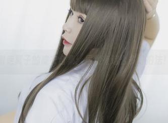 抱走莫子的皮衣合集：居然有这么多好拍法！