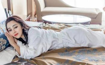 推女神 - 资源更新！沈梦瑶_Gcat带你进入“showtime”待产房，随时待命！