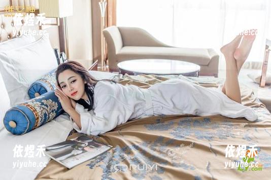 推女神 - 资源更新！沈梦瑶_Gcat带你进入“showtime”待产房，随时待命！