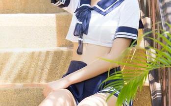 推女神 - 在线为纯小希的内衣图片点赞，人生啊，有趣就好了！