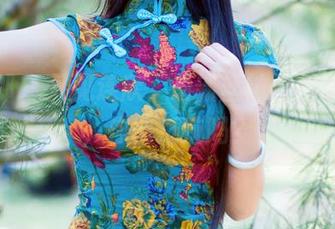 推女郎 - 又见连欣，最新丝袜原图放这里，你能抵抗吗？