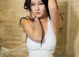 推女郎 - 陆瓷这次裤里丝是否触碰到你的心灵深处了？最新美图忍不住想分享！