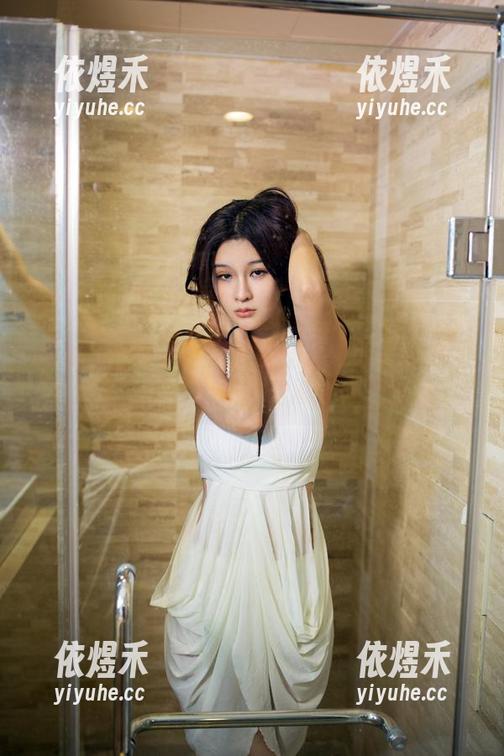 推女郎 - 陆瓷这次裤里丝是否触碰到你的心灵深处了？最新美图忍不住想分享！
