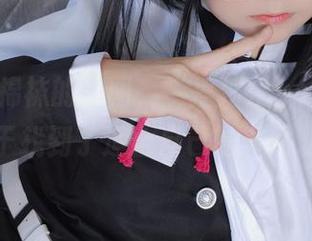 这一组棉袜的美图，“摇摇乐yoyo”终于找到了适合自己的风格。