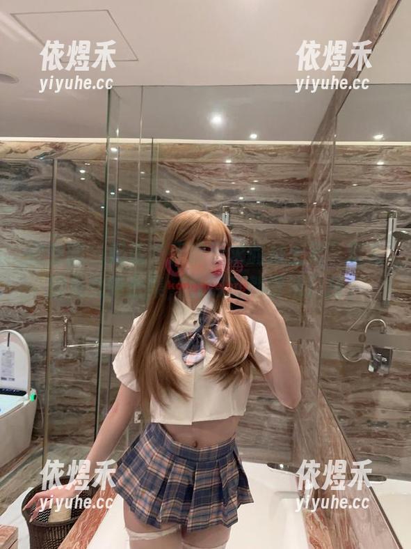 微密圈 - 阅读“无欲无求的推土君”带来的兔女郎合集，看得我都没法自持。