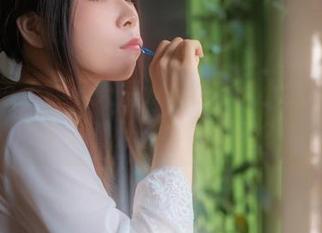 你知道无颜小天使wy的定制小绵羊图片里藏着什么小彩蛋吗？