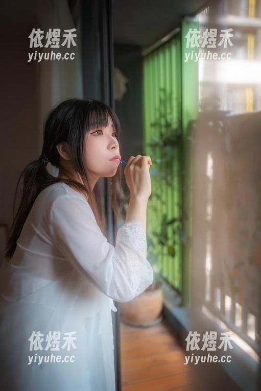 你知道无颜小天使wy的定制小绵羊图片里藏着什么小彩蛋吗？