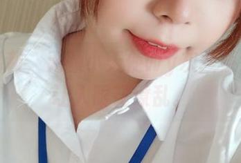 免费福利，无颜小天使wy灰丝系列，真让人眼花缭乱。