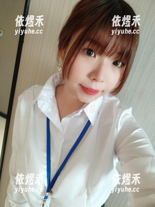 免费福利，无颜小天使wy灰丝系列，真让人眼花缭乱。