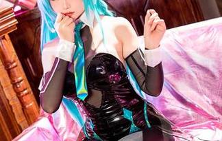 星之迟迟出品，滴水JK图包：该有的元素都有了吧？