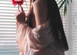 制服可以这样穿？星野咪兔无圣光美图大解析！