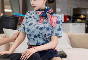 星颜社 - 图片中的潘思沁，真是把日常过得太简单了，太朴素了吧？