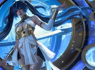哈哈哈！是你的阿薰呀的美图合集，秘书工作原来如此魔性！