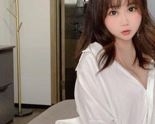 当女仆遇上是依酱呀，图库中的奇异碰撞