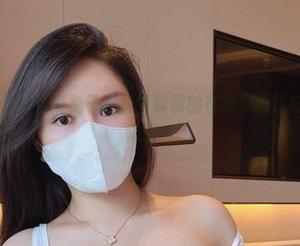 微密圈 - 想看圣诞兔子？是可馨耶的在线资源正好符合你的需求！