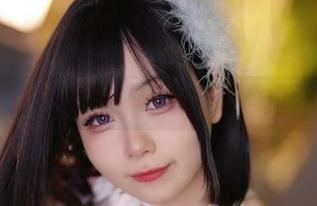 当末夜787碰上圣诞，图片里到底发生了什么？