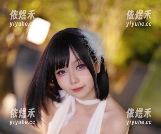 当末夜787碰上圣诞，图片里到底发生了什么？