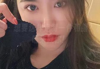 微密圈 - 想要这样定制一件和服？林子琳喵来教你！