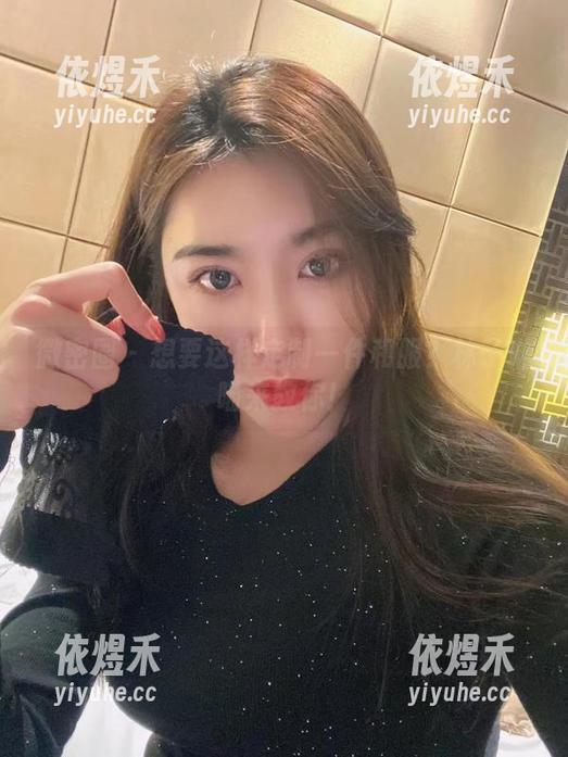 微密圈 - 想要这样定制一件和服？林子琳喵来教你！