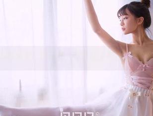 果团网的福利新宠：纹身女，竟然让人有种说不出的吸引力。