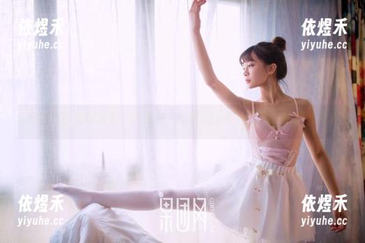 果团网的福利新宠：纹身女，竟然让人有种说不出的吸引力。