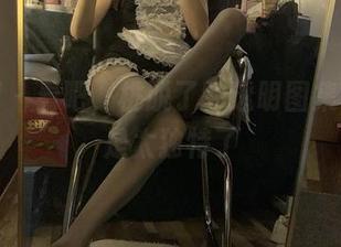 微密圈 - 看吧，桃脱了的透明图集，实在是太独特了