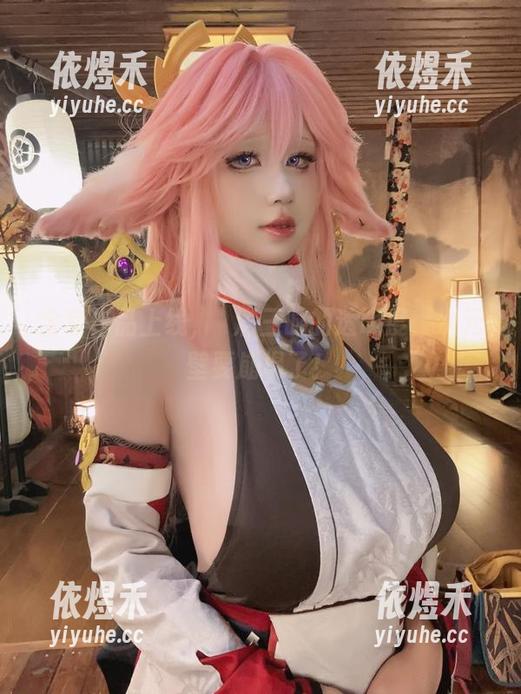 全套作品上线，桜满三时的透明度，次元壁要崩塌了！