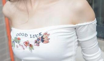 梦丝女神 - 古装戏的福利来啦，晓晓就是让人爱不释手，作品完美落地。