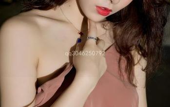 梦丝女神 - 苏柔在户外拍的写真集，这更新也太赚了吧！