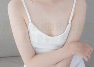 森萝财团 - Sia厨娘图包:比按摩师还磨人的切菜技术!