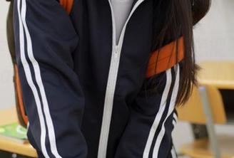 模范学院 - 这位女神的高跟鞋怎能不来一张？Laura苏雨彤最新的图片小心翼翼，别让人觉得太晃眼！