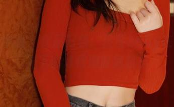模范学院 - 作品归档：佟蔓baby在无圣光下的体操服时间机器