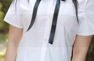 模范学院 - 她是厨娘也是美女，奈美nana写真集下载让你目瞪口呆！
