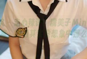 模范学院 - 走心辣评：糯美子Mini的死库水图集，福利其实没想象中那么简单