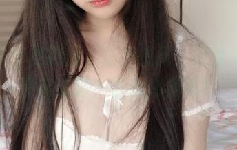 樱井宁宁的剧情，让我想问：这原图真的没有修吗？资源爆棚啊！
