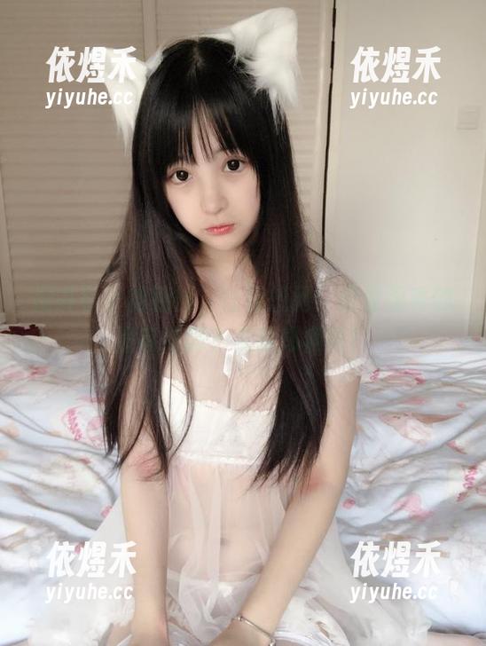 樱井宁宁 樱井宁宁的剧情,让我想问:这原图真的没有修吗?资源爆棚啊!