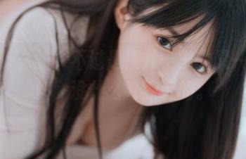 圣诞什么的，不过是樱井宁宁的又一次表演，没什么好惊讶的。