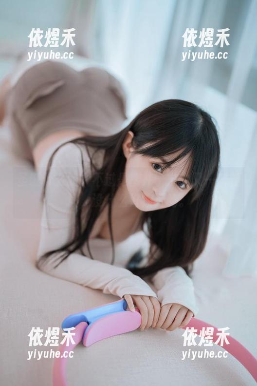 圣诞什么的，不过是樱井宁宁的又一次表演，没什么好惊讶的。