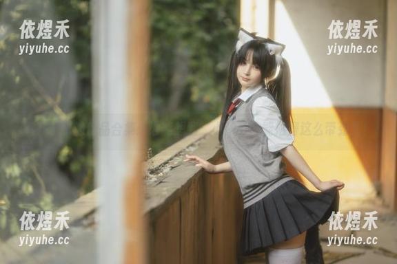 樱井宁宁的作品合集：谁能想到“小娘子”能拍得这么带劲儿！