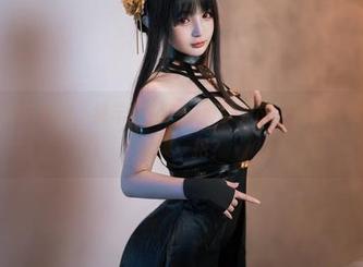 这就是樱井宁宁的“绵羊少女”，真以为能洗脑你，没得到能不能爽一把？