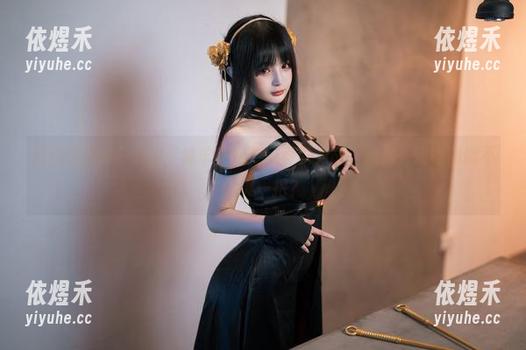 这就是樱井宁宁的“绵羊少女”，真以为能洗脑你，没得到能不能爽一把？