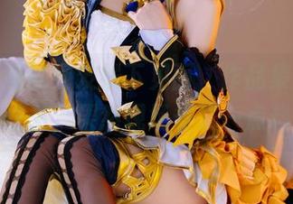 樱井小莜的网友线下见面，作品集分享讲个荤段子，果然现场多了一点料吧？