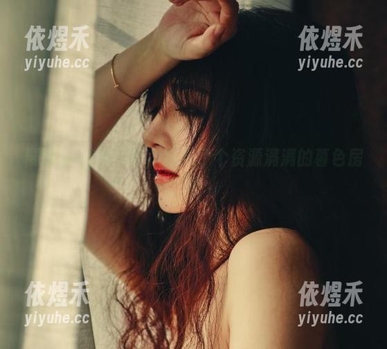 樱晚gigi没闲着，打造了个资源满满的暮色房间
