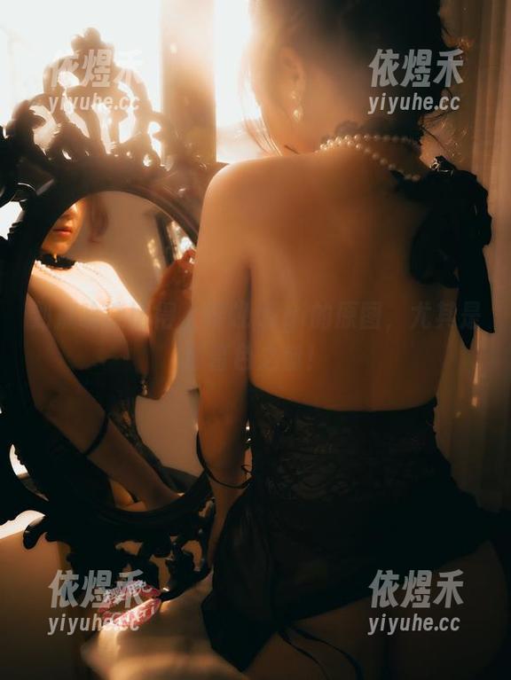 到底啥能比得上樱晚gigi的原图，尤其是那暮色之前！